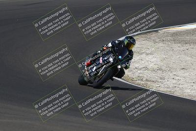 media/Jul-13-2025-Pacific Track Time (Sun) [[819660bca7]]/B Group/1120am (Turn 2)/
